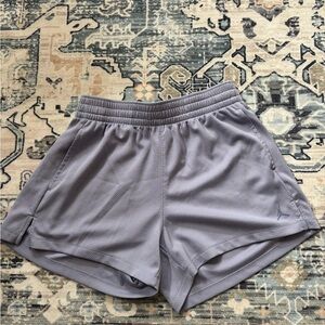 Nike Athletic Shorts